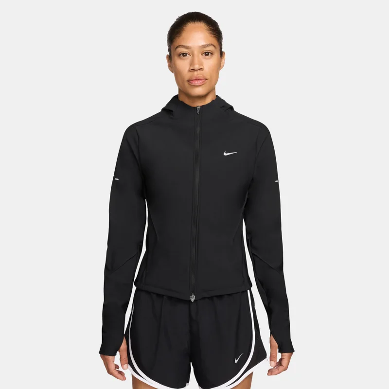 Women's Swift Therma-FIT Hooded Jacket